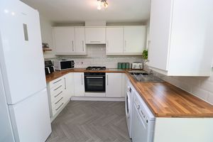 Photo 24- click for photo gallery